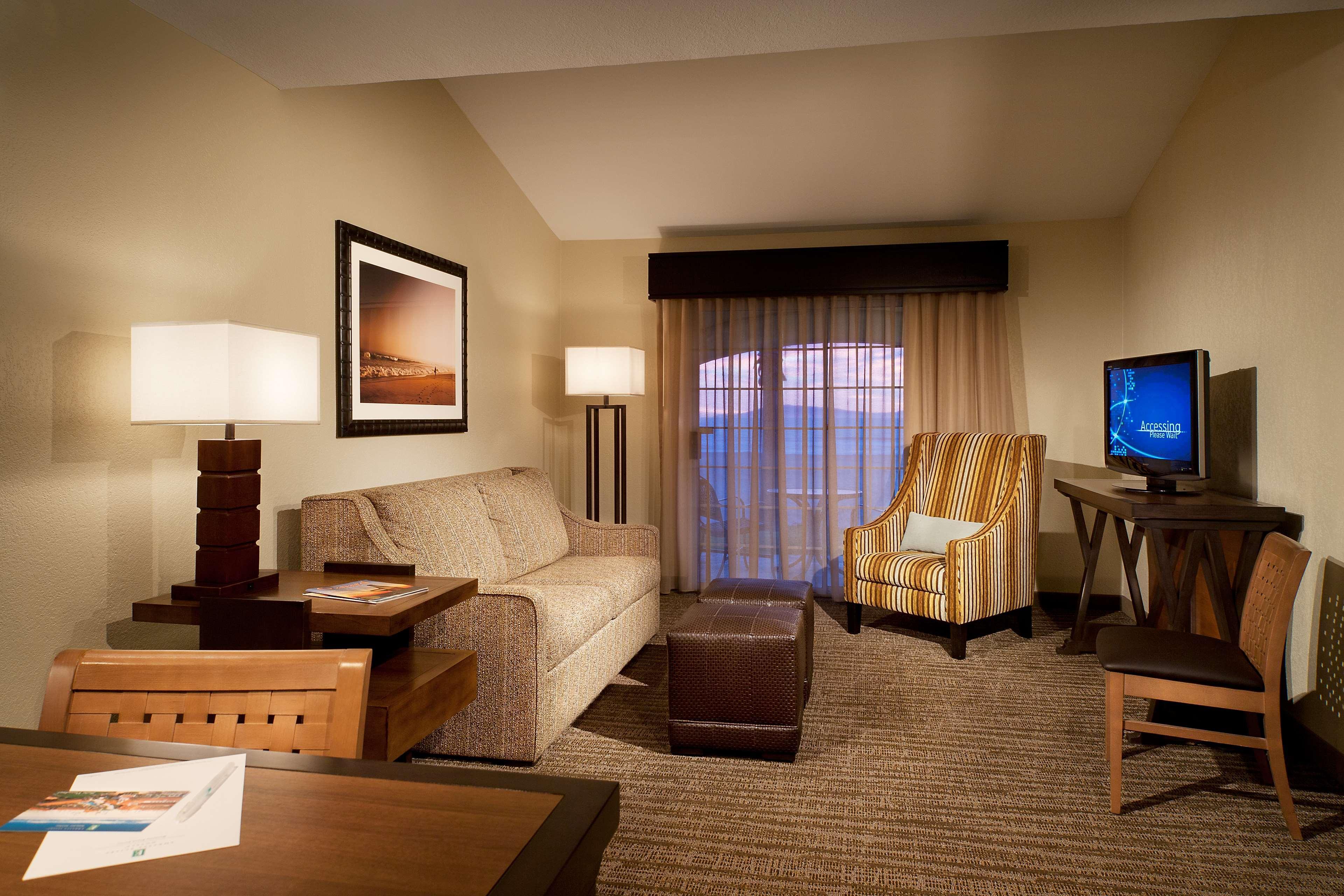 Zachari Dunes On Mandalay Beach, Curio Collection By Hilton 3* Oxnard