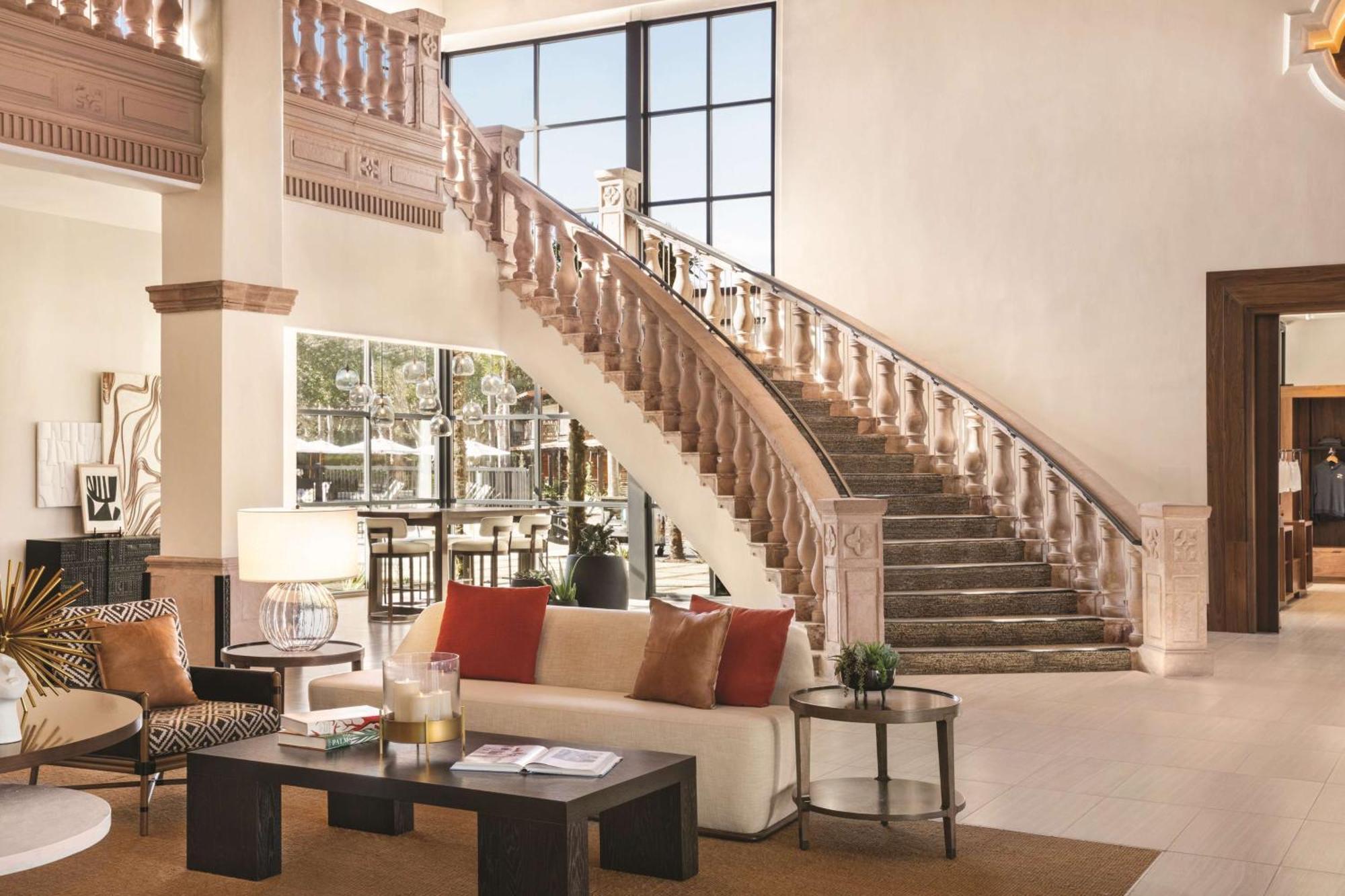 Zachari Dunes On Mandalay Beach, Curio Collection By Hilton Resort Oxnard