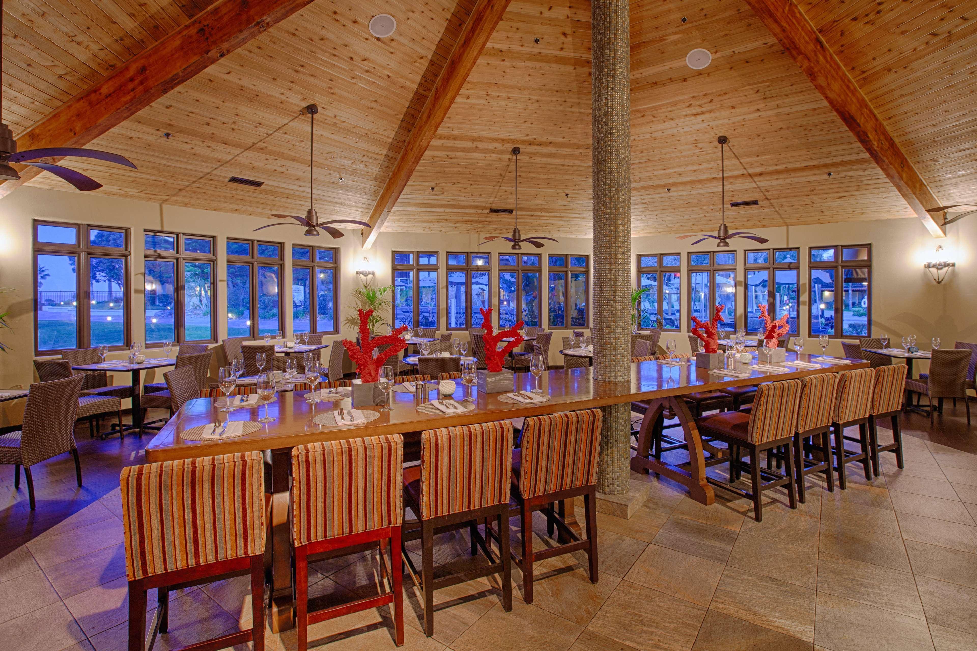 Zachari Dunes On Mandalay Beach, Curio Collection By Hilton Resort